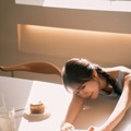 撮影/Doo Yoonjong
