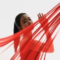 撮影/Doo Yoonjong