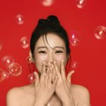 撮影/Doo Yoonjong