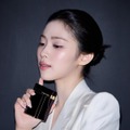 RYUJIN