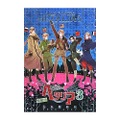 2位に入った「ヘタリア第3巻特装版」