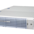 DataCenterLine「Express5800/R120b-2」