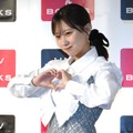 田中美久、HKT48時代の衝撃ルールを告白！「髪を切るだけで何百文字の報告書」 画像