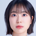 生きているのに死人として写真拡散…女優キム・ヒョニ、精神的苦痛訴える「無分別な共有は控えて」 画像
