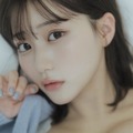 田中美久『moment』