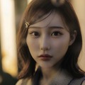 田中美久『moment』