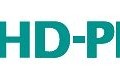 パナソニック、「HD‐PLC」技術・特許のライセンス供与を開始 画像