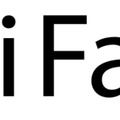 iFace、iPhone Duo専用「Serelu」ケースを10月中旬発売