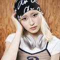 撮影/塩谷未来