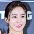 “韓国で最も美しい女優”たる所以！キム・テヒ、久々の公式イベントで見せた優雅さにうっとり 画像