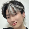 ファンの間で“マウント合戦”?ソロ活動中の元韓国アイドル、「誰か1人のためだけの公演じゃない」