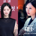 韓国版『ドクターX』、序盤から物議？現役医師が陳情を提出も、局は「ノーコメント」 画像