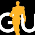GUが「ジョジョの奇妙な冒険」とコラボか？DIO、吉良吉影など歴代強敵10人らしきシルエットで匂わせ 画像