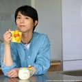 講談社、羽生結弦とプーさんのメモリーブック制作秘話を公開　20日予約締切 画像