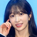 “医師と結婚”という幸せの絶頂から叩き落されるもドラマ復帰した元K-POPアイドル、新たな所属事務所と契約 画像
