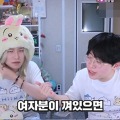 『ちいかわ』めぐる発言に批判続出…韓国ユーチューバー、“女性蔑視”指摘受け謝罪「見下す意図はなかった」