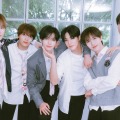 NCT DREAM、11月9日カムバック決定！6thフルアルバム『DREAM AFTER DREAM』リリースへ 画像