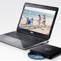 Inspiron 13z