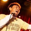 浜田雅功、初の単独バンドライブ開催へ！DOWNTOWN+1周年企画 画像