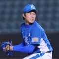 生配信中に転落、日本では「独島は私たちの土地だ」と繁華街で騒動も…韓国元プロ野球選手の2回忌 画像