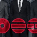 BTSもアルバム名に採用した「アリラン」、中国の案内板が起源めぐり波紋 韓国伝統文化24件を登録