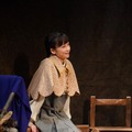 撮影:岩田えり