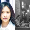 「友達みたい」と明かすも…Apink出身ソン・ナウン、最愛の母を亡くす プロゴルファーの妹と服喪 画像