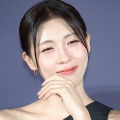 「何も着てない？」“NHK韓ドラの女王”が見せた眩しすぎる肉体…徹底した自己管理も話題に 画像
