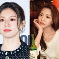 「これがデビュー前？」福士蒼汰とも共演した女優コ・ユンジョン、大学時代の“学園祭ポスター”が話題 画像