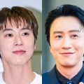 「約2カ月ぶり」の東方神起ユンホ、「1日数十件」のイ・グァンス　有料アプリで分かれた“交流スタイル” 画像