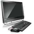 「ThinkCentre M90z All-In-One」