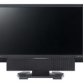 「EIZO FORIS FX2301TV」（ワンダーブラック）