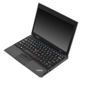 レノボ、AMD搭載の11.6型「ThinkPad X100e」に量販店モデルを追加 画像