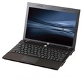 12.1V型液晶「HP ProBook 5220m/CT Notebook PC」