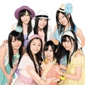 SKE48の選抜メンバー7名