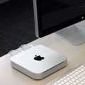 「Mac mini」