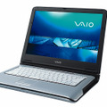 VAIO type A