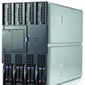 OKI、最新プロセッサ搭載のIAサーバ「OKITAC 9000」5機種とx86サーバ「if Server」2機種を新発売 画像