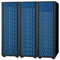 Hitachi Adaptable Modular Storage 2500