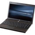 14V型液晶「HP ProBook 4420s/CT Notebook PC」
