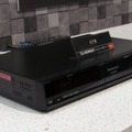 新製品の「TZｰHDW600」