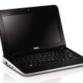 Inspiron Mini 10