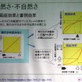 箱庭効果と書き割り効果