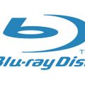 Blu-rayの拡張規格「BDXL」、ディスク1枚で128GB記録に対応