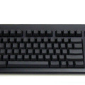 Realforce87UBのキーボード