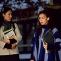 [写真追加]韓国の大ヒット・トレンディドラマ「真実」がSo-netに登場〜主演は冬のソナタの“チェ・ジウ”