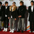 BIGBANG