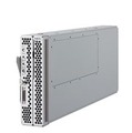 ハイスペックHDDレスブレード「Express5800/B120b-h」