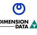 NTT、約2,860億円で英Dimension Data社を買収・子会社化へ 画像