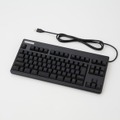 「REALFORCE91UBK-S」